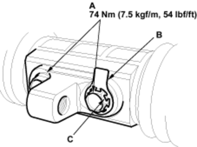 17-19A41