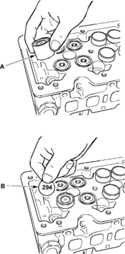 6-26D41