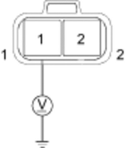 11-176a41