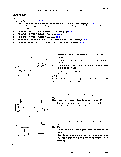 w040001