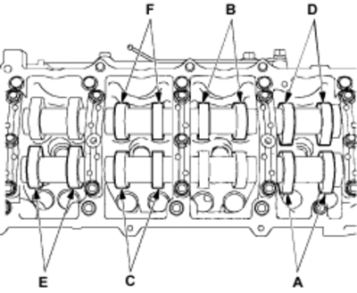 6-6A41