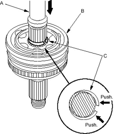 16-9c34
