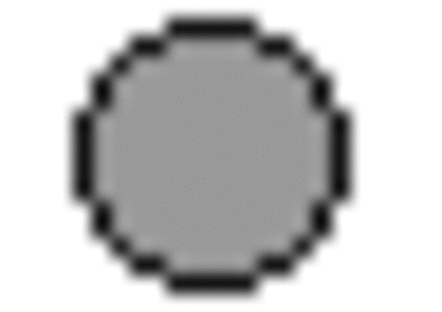 cir3