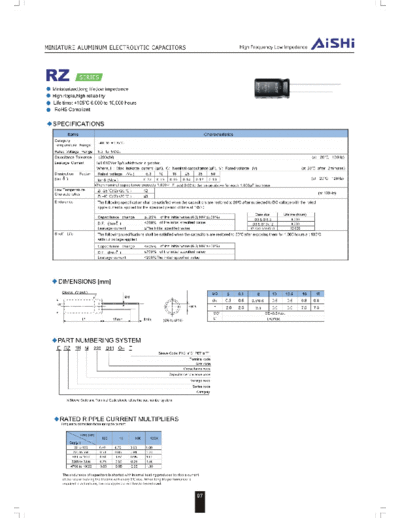rz