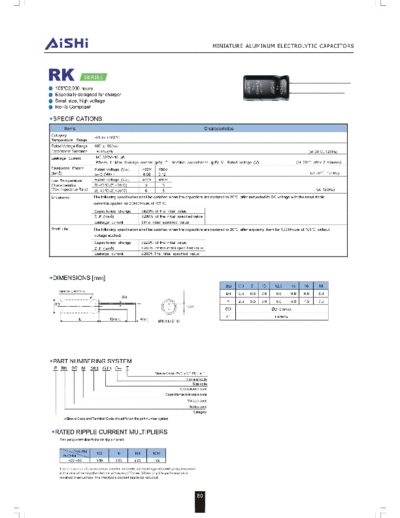 rk