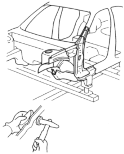 2-8a24