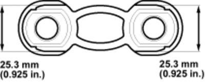 17-16A41