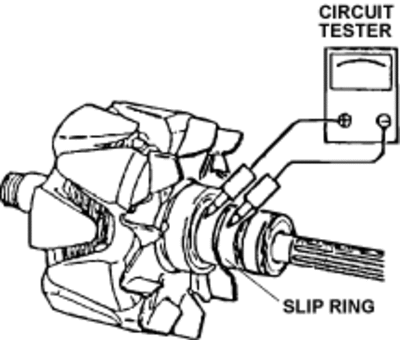 4-25B41