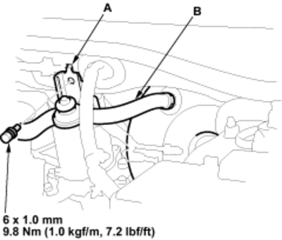 19-11A41
