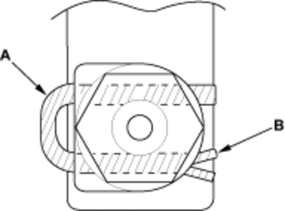12-6A41