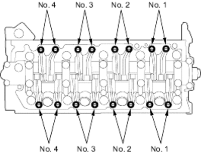 6-9a28