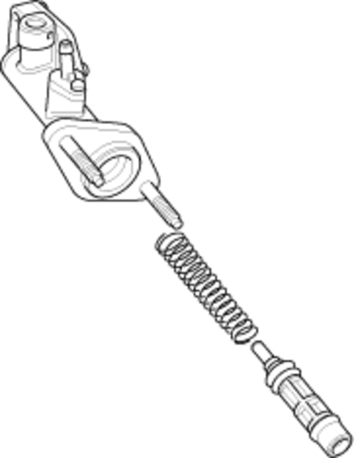 12-8c41