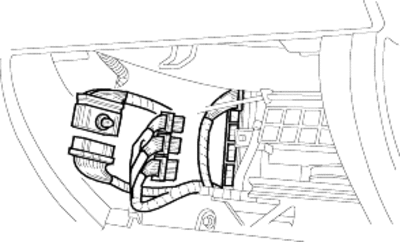 5-4b28
