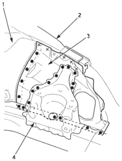3-10a24