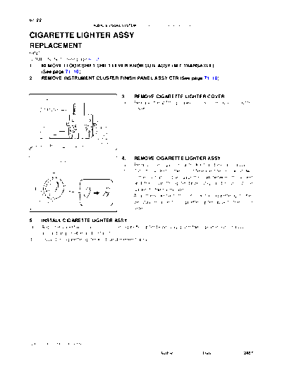x040001