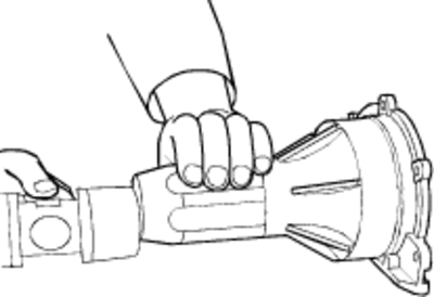 7-20B41
