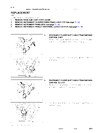 x040001