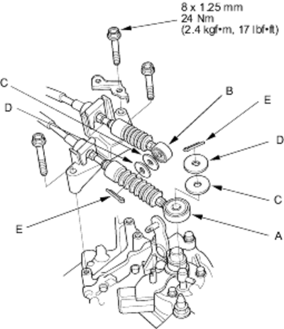 5-16b28
