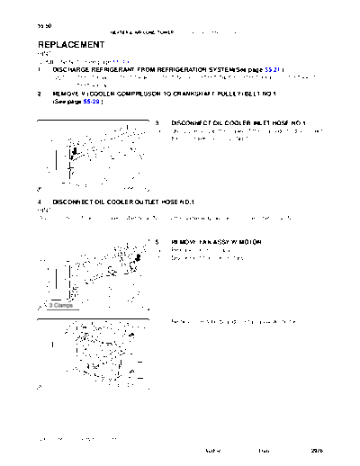 x040001