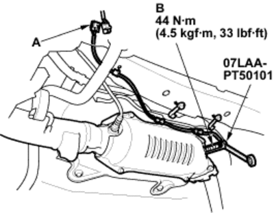 11-95a38