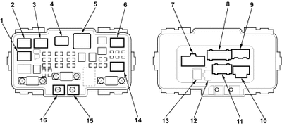 22-6a41