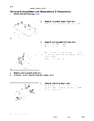 w140001