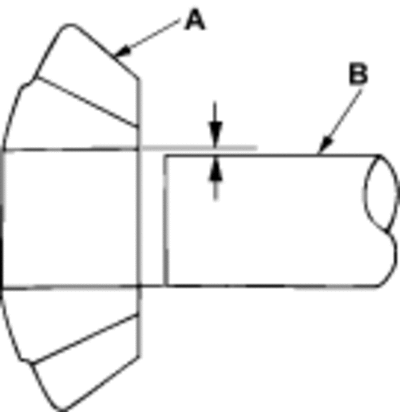 13-39C41