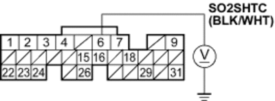 11-66a38