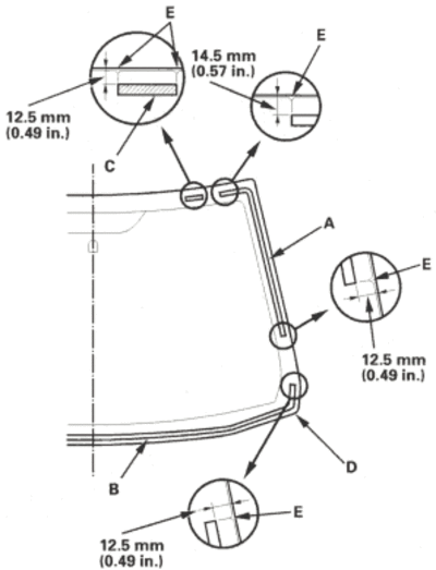 20-14a34