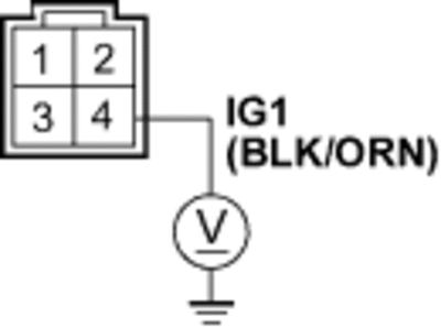 11-66b38