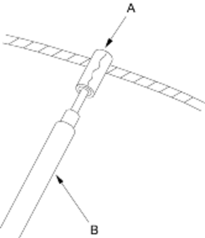 22-32a28
