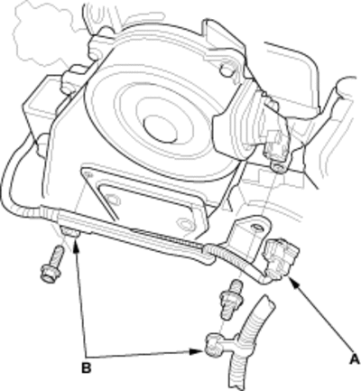 6-7C41