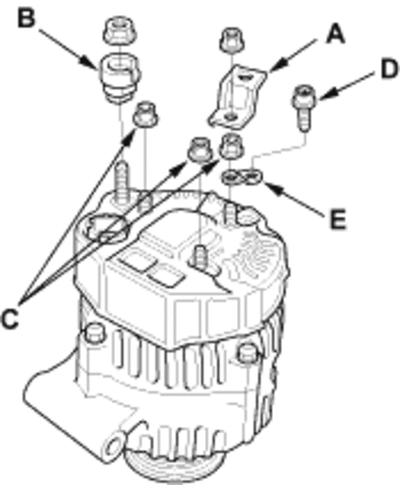 4-30b38