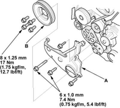 6-10A41