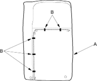 20-42e28