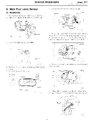 MSA5T0122A27533