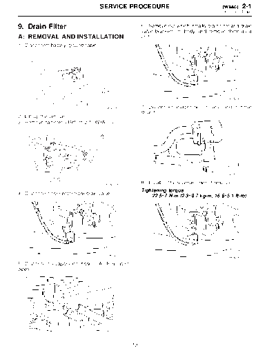 MSA5T0122A27534