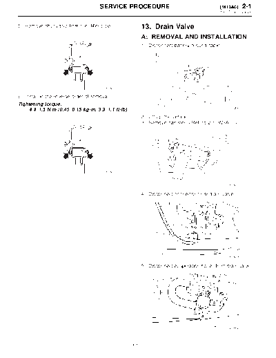 MSA5T0122A27538