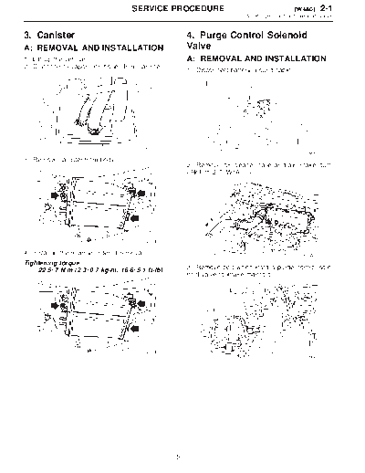 MSA5T0122A27528
