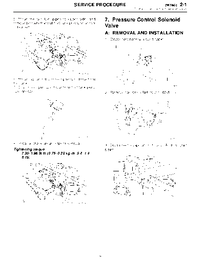 MSA5T0122A27532