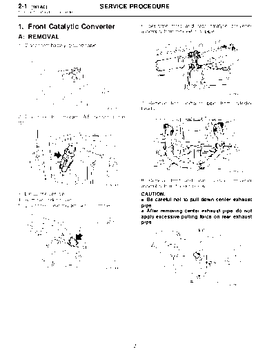 MSA5T0122A27526