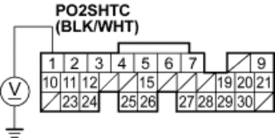 11-64a38