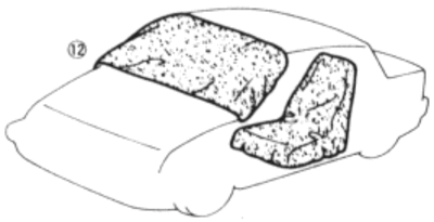 2-12f24