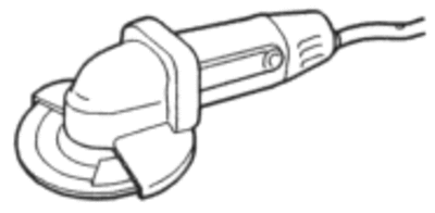 2-16e24