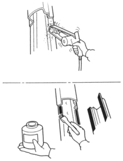 2-8d24