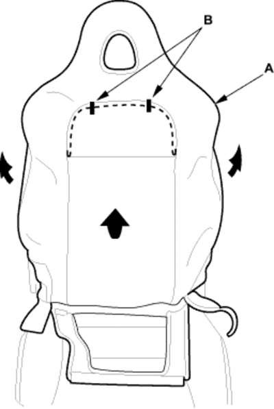 20-4b38