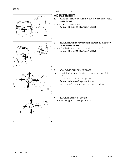 adju