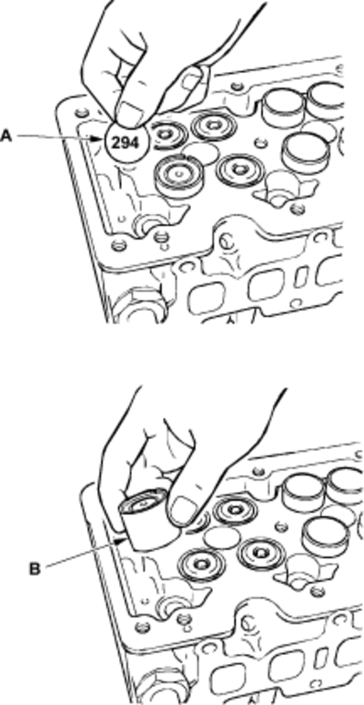 6-21A41