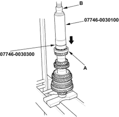 13-42a38