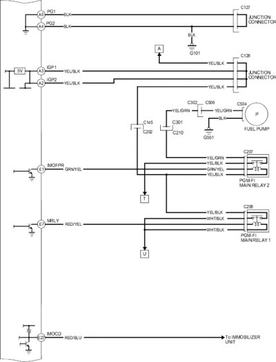 11-29a28